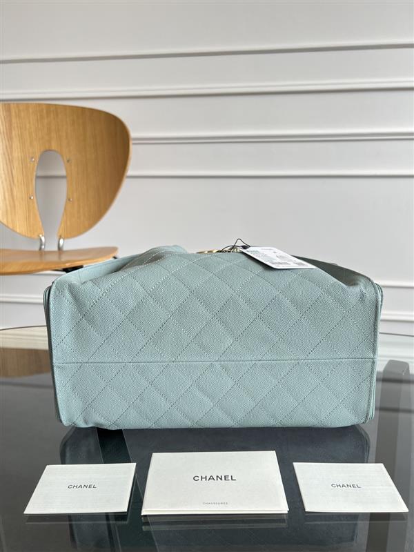 2026131204548434 850